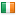 volta.ie server is located in Ireland